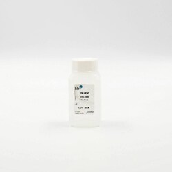 Revvity Health Sciences Inc HTRF Diluent #2, 20 mL, Quantity: Each of 1