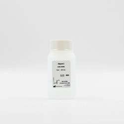 Revvity Health Sciences Inc HTRF Diluent #3, 20 mL, Quantity: Each of 1