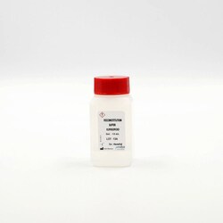 Revvity Health Sciences Inc HTRF Reconstitution Buffer #2, 13 mL, Quantity: