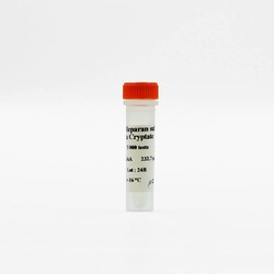 Revvity Health Sciences Inc HTRF Heparanase Biotin Eu-Conjugate, 5,000