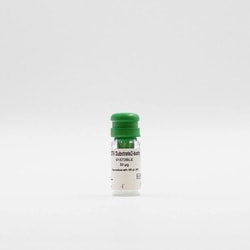 Revvity Health Sciences Inc&nbsp;HTRF STK-Substrate 2-biotin, 500 Âµg