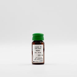 Revvity Health Sciences Inc HTRF Enzymatic Kinase Buffer (5X), 50 mL, Quantity: