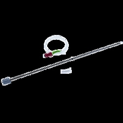 Perkin Elmer US LLC Sampling probe for PerkinElmer AS-90/90A/90 Plus/91/93