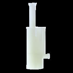 Perkin Elmer US LLC&nbsp;Rinse Port for AS-93plus/S10 Flame Autosampler