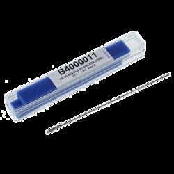 Perkin Elmer US LLC Stainless Steel Needle, Jet, TurboMatrix 40 Replacement