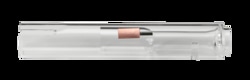 Perkin Elmer US LLC 1-Slot Demountable Quartz Torch for Optima 2x00/4x00/5x00/7x00 DV
