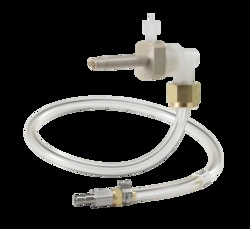 Perkin Elmer US LLC&nbsp;GemCone Low-Flow Nebulizer for Optima 2x00/4x00/5x00/7x00/8x00 and Avio 200/500
