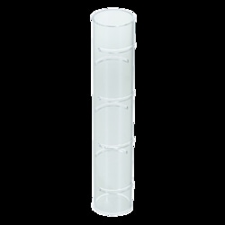 Perkin Elmer US LLC&nbsp;Quartz Tube Insert