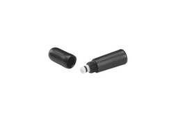 Perkin Elmer US LLC Venting Screw, Quantity: Pack of 1