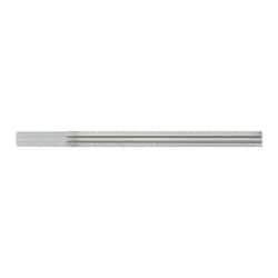 Perkin Elmer US LLC 2 mm, Glass Liner for Splitless Operation, universal