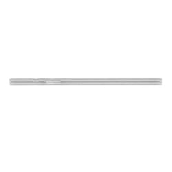 Perkin Elmer US LLC 2 mm, PSS Quartz Liner for Split Operation, Quantity: