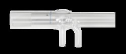 Perkin Elmer US LLC 0-Slot Demountable Quartz Torch for ELAN 5000/6x00/9000/DRCs