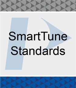 Perkin Elmer US LLC SmartTune Solution for DRC/DRCplus/DRC II, 1,000 mL