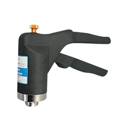Perkin Elmer US LLC 20 mm Hand Crimper, Quantity: Pack of 1