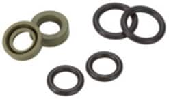 Perkin Elmer US LLC Torch O-Ring Kit for Optima 2x00/4x00/5x00/7x00 DV/8x00