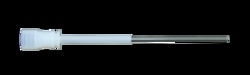 Perkin Elmer US LLC Sapphire Injector for Demountable ZipTorch, 1.8 mm