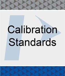 Perkin Elmer US LLC&nbsp;Instrument Calibration Standard 3, 5% HNO3, 125 mL