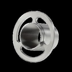 Perkin Elmer US LLC Series II Ion Lens for ELAN 6x00/9000/DRCs (Post-1998),