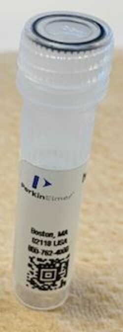 Revvity Health Sciences Inc Membrane Target Systems: Somatostatin sst3