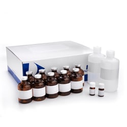 Revvity Health Sciences Inc ATPlite Luminescence Assay System 96-well, 5000 Assay Points