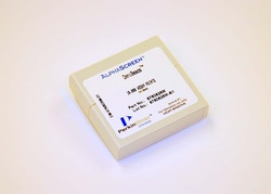 Revvity Health Sciences Inc AlphaScreen Omnibeads, 1,000 Assay Points,
