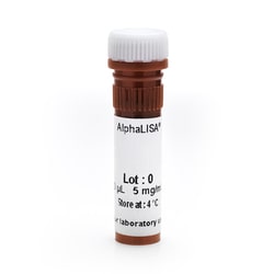 Revvity Health Sciences Inc AlphaLISA Protein A Acceptor Beads, 5 mg, Quantity: