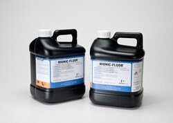Revvity Health Sciences Inc Hionic-Fluor, 1x1L, Quantity: Pack of 1