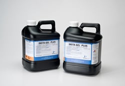 Revvity Health Sciences Inc Insta-Gel Plus, 1x1L, Quantity: Pack of 1
