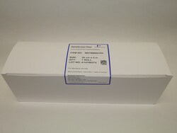 Revvity Health Sciences Inc GeneScreen Plus Hybridization Transfer Membrane,