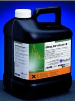 Revvity Health Sciences Inc Emulsifier-Safe, 2x5L