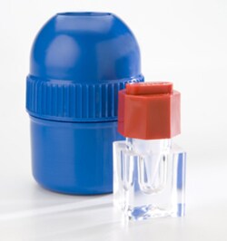 Revvity Health Sciences Inc dCTP, [Î±-32P]- 800Ci/mmol 10mCi/ml , 250 ÂµCi,