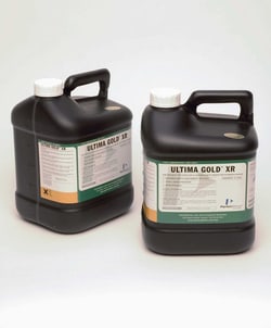 Revvity Health Sciences Inc Ultima Gold XR, 4x2.5L, Quantity: Pack of 1