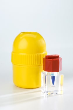 Revvity Health Sciences Inc&nbsp;EasyTag EXPRESS<sup>35</sup>S Protein Labeling Mix, [<sup>35</sup>S]-, 7mCi