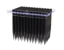 Revvity Health Sciences Inc Pipette Conductive Filter Tips, 175 ÂµL, Pre-sterilized,