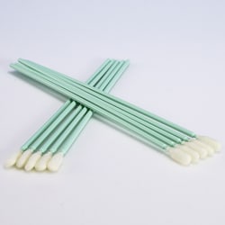 Perkin Elmer US LLC Cleaning Tips for PinAAcle, Pkg. 10, Quantity: Pack