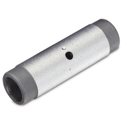 Perkin Elmer US LLC Integrated Platform HGA Graphite Tubes, Pkg. 20, Quantity: