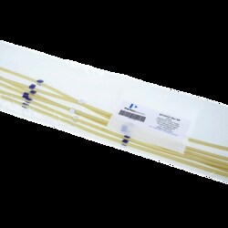 Perkin Elmer US LLC Pharmed Three-Stop Peristaltic Pump Tubing - 2.79 mm