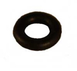 Perkin Elmer US LLC Kalrez Small Seal O-Ring - High Temperature, Size 009,