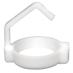Perkin Elmer US LLC&nbsp;Ceramic Sample Pans - Qty. 10