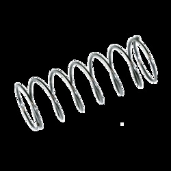 Perkin Elmer US LLC&nbsp;Replacement Spring for Autosampler