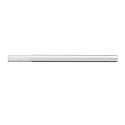 Perkin Elmer US LLC 1 mm, Clarus Splitless Glass Liner, Quantity: Pack