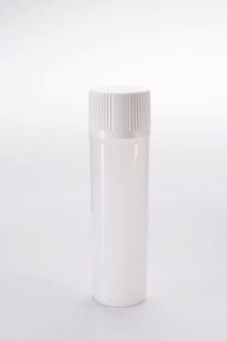 Revvity Health Sciences Inc 8 mL Midi-Vial, 2000/pk
