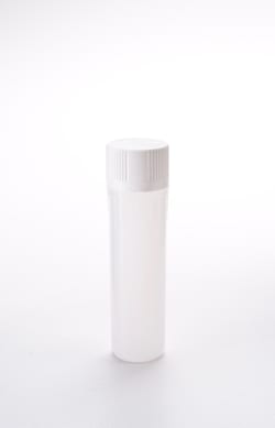Revvity Health Sciences Inc 6 mL Pony Vial, 1000/pk