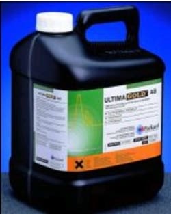 Chem-Impex International, Inc. 1,3-Propanesultone | 1120-71-4 | MFCD00005355