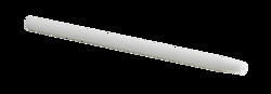 Perkin Elmer US LLC Alumina Injector, 2.0 mm I.D. for Optima 8x00, Quantity: