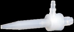 Perkin Elmer US LLC PFA-ST3 MicroFlow Nebulizer for Optima 2x00/4x00/5x00/7x00/8x00