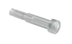 Perkin Elmer US LLC Injector Adapter Kit for NexION 300/350
