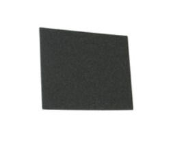 Perkin Elmer US LLC Instrument Filter, Back Side, for NexION 300/350