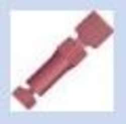 Thermo Scientific&nbsp;MicroTight adapter for 1/16” to 1/32”