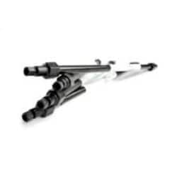 Thermo Scientific Dionex CarboPac SA10-4µm IC Column, Microbore Separator,